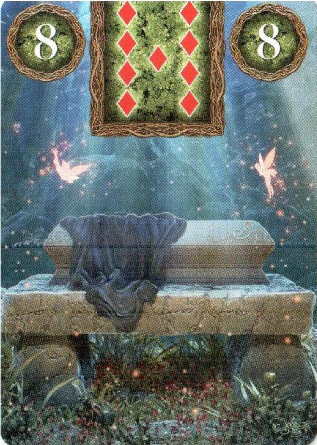 Oracle lenormand. Колода оракул Ленорман феи. Галерея оракула феи Ленорман. Карты Таро феи Ленорман оракул. Карты Таро оракул Ленорман.