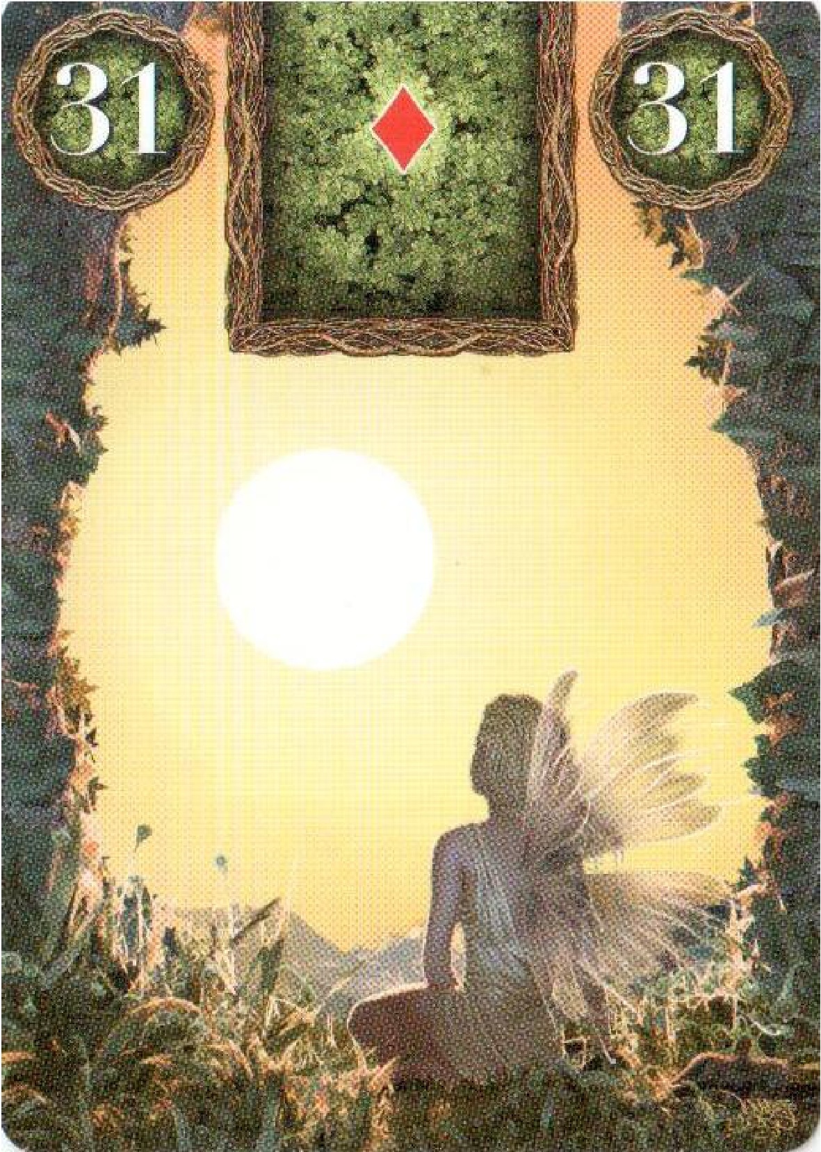 34 карта ленорман рыбы заставка на телефон. Lenormand Таро Fairy. Таро феи Ленорман. Карты Таро феи Ленорман оракул. Ленорман феи.