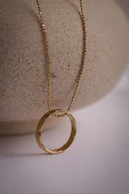 Aprendamos a utilizar el Péndulo para adivinación