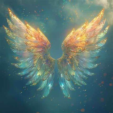 NUESTRA MISIÓN EN LA VIDA A TRAVÉS DE LOS REGISTROS AKÁSHICOS